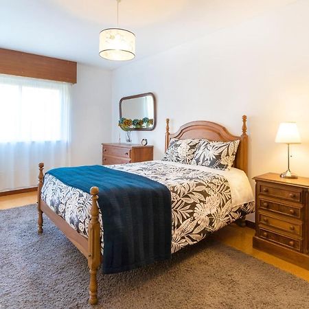 Cozy 3 Room Apartment In Penafiel Centre Exteriér fotografie