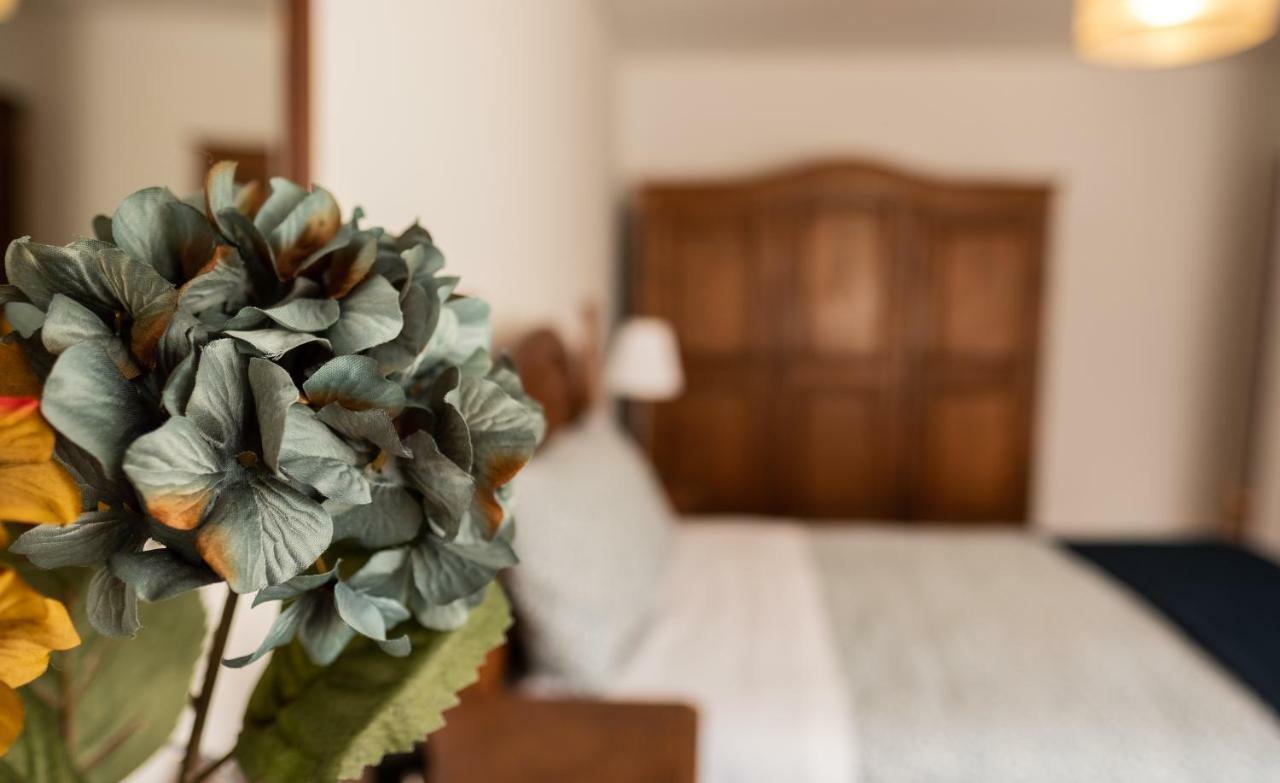 Cozy 3 Room Apartment In Penafiel Centre Exteriér fotografie