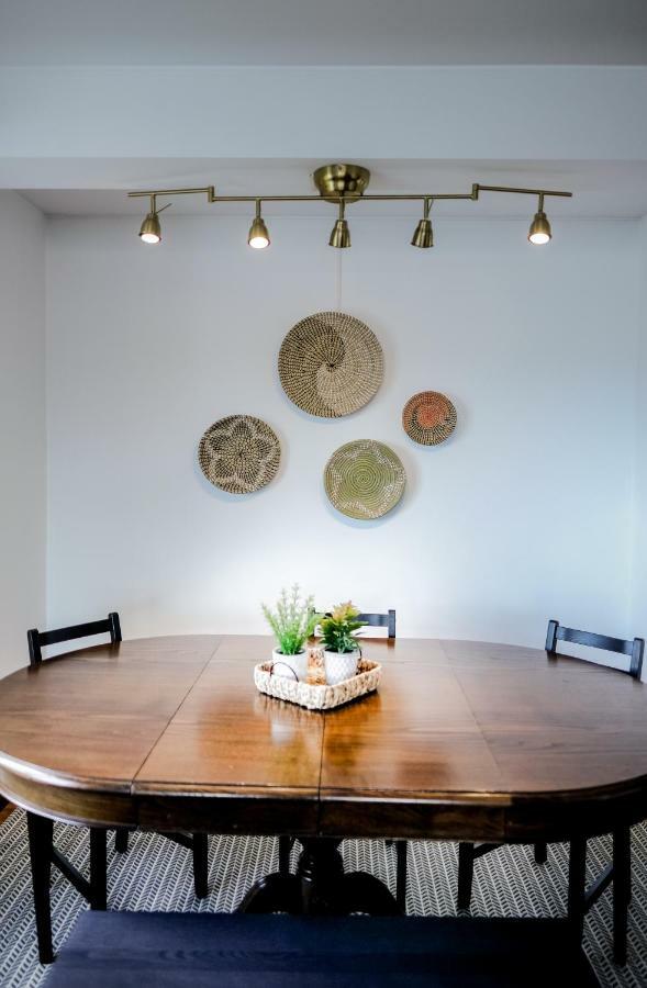Cozy 3 Room Apartment In Penafiel Centre Exteriér fotografie