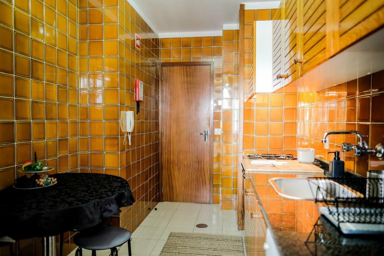 Cozy 3 Room Apartment In Penafiel Centre Exteriér fotografie